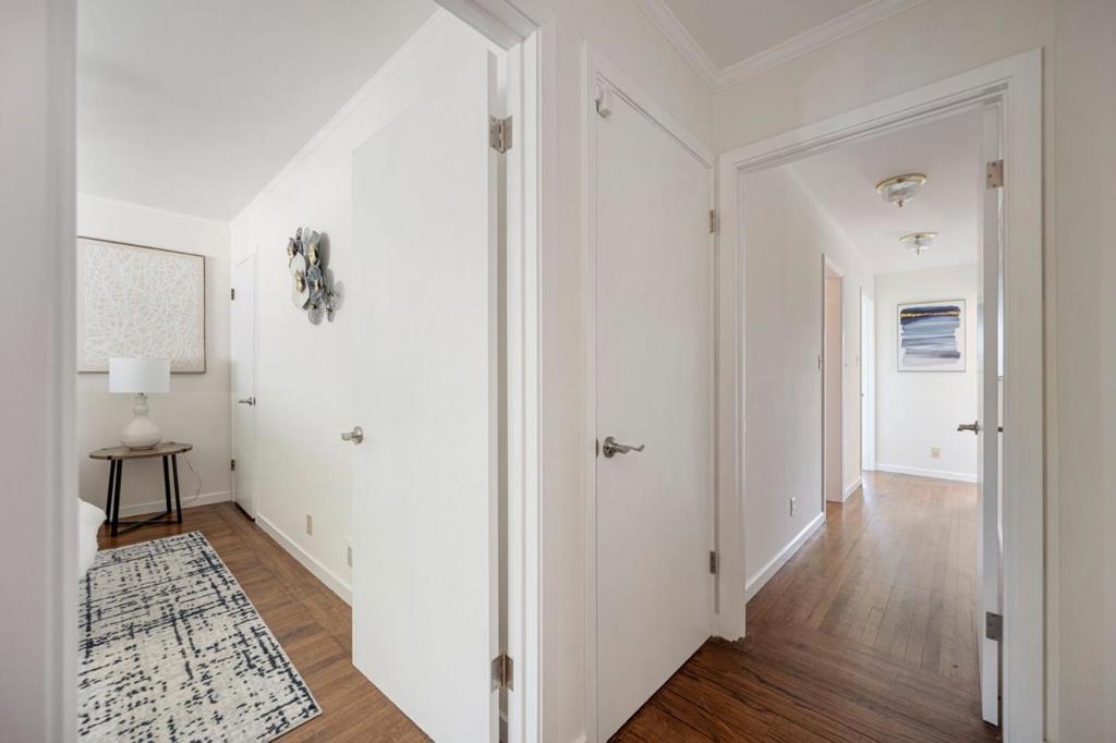 1407 Carlton Road Property Photo 105