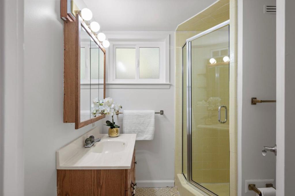 1407 Carlton Road Property Photo 106