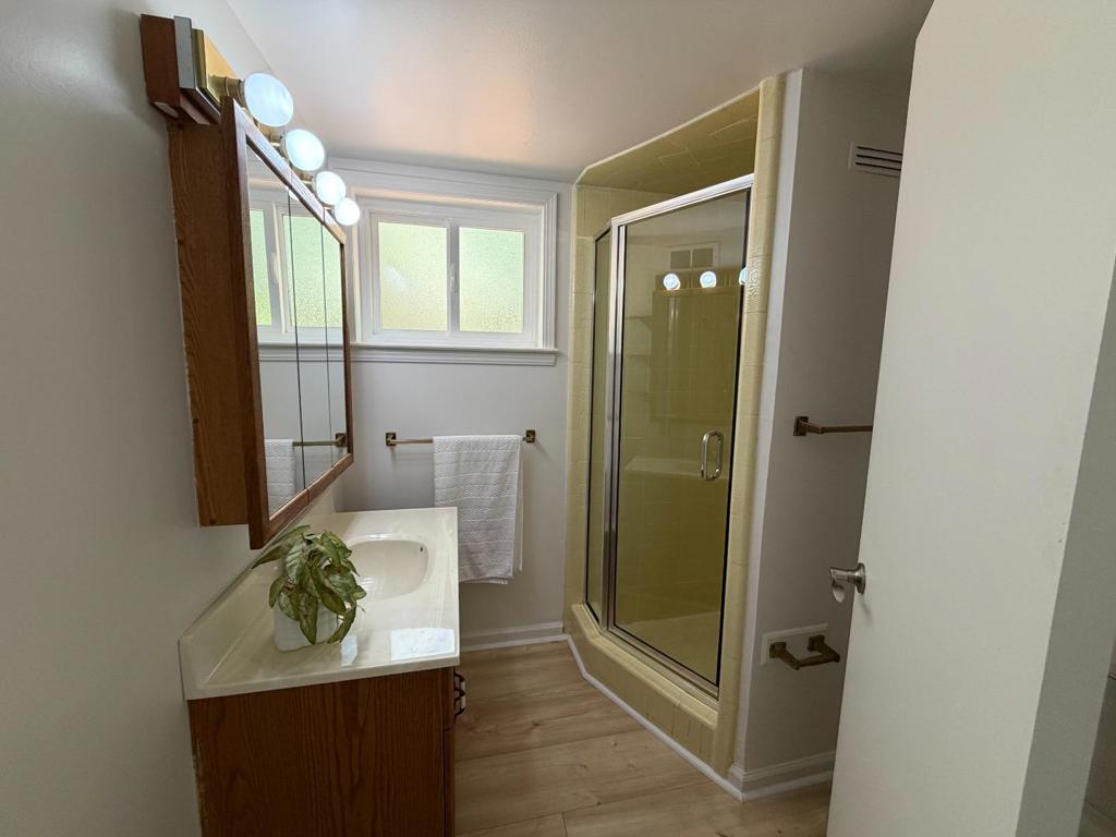 1407 Carlton Road Property Photo 107