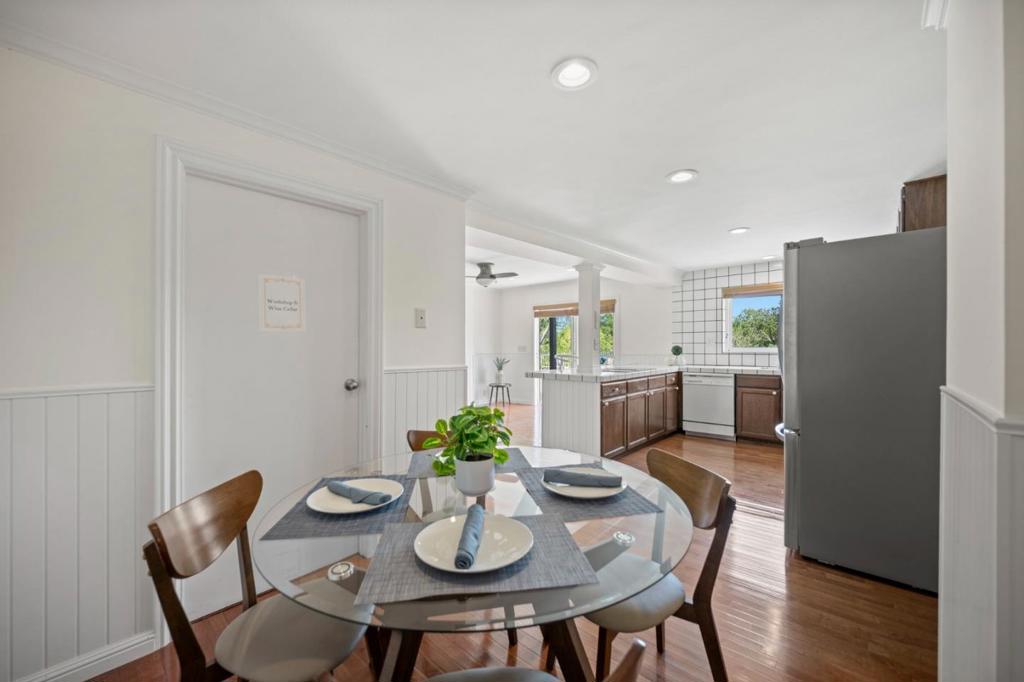 1407 Carlton Road Property Photo 108