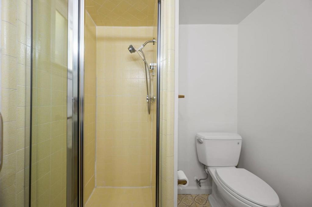 1407 Carlton Road Property Photo 109