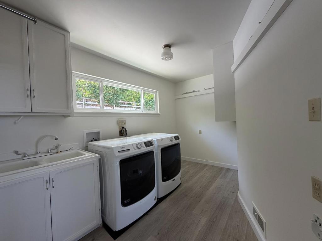 1407 Carlton Road Property Photo 110