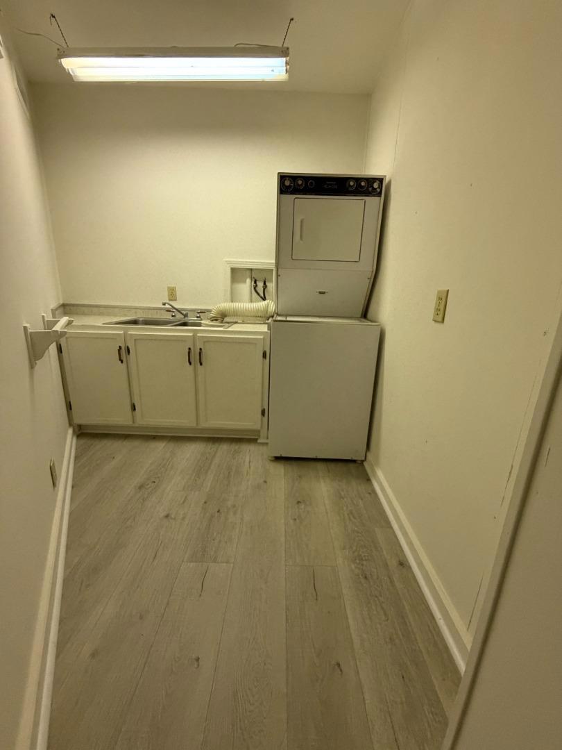 1407 Carlton Road Property Photo 111