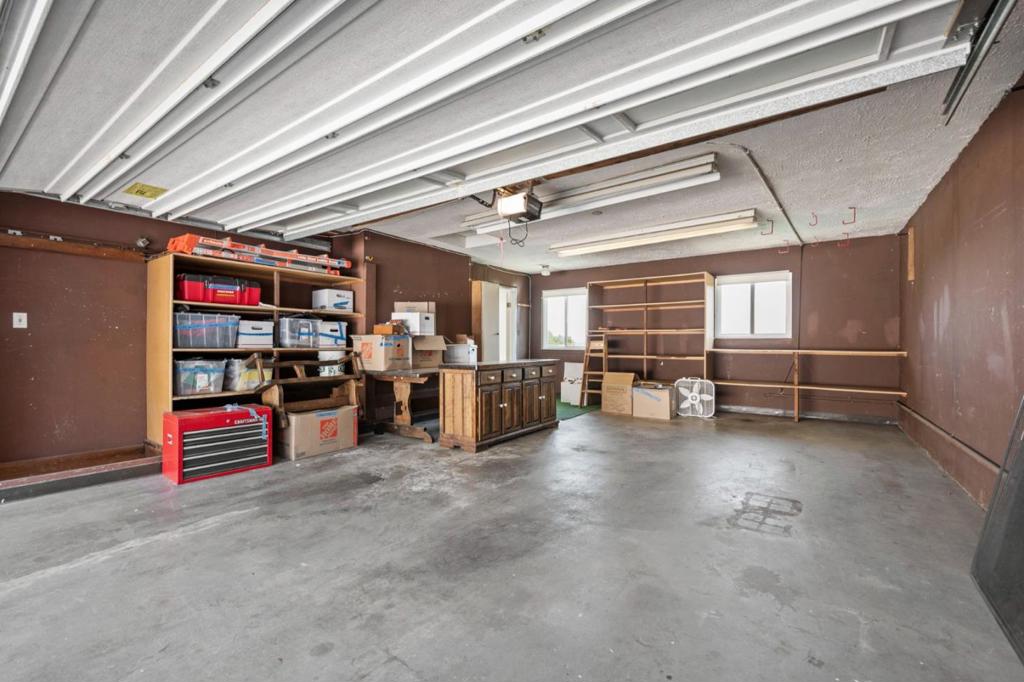1407 Carlton Road Property Photo 113