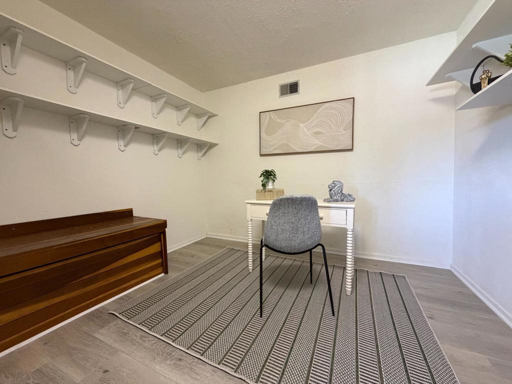 1407 Carlton Road Property Photo 114