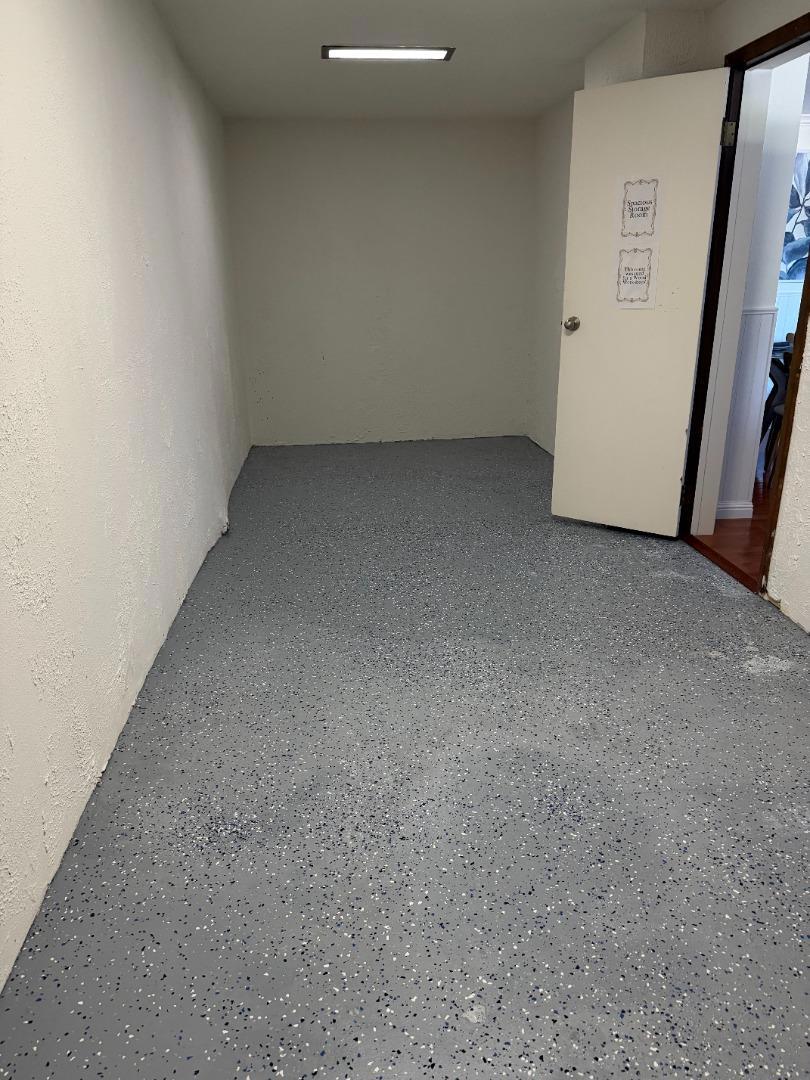 1407 Carlton Road Property Photo 115