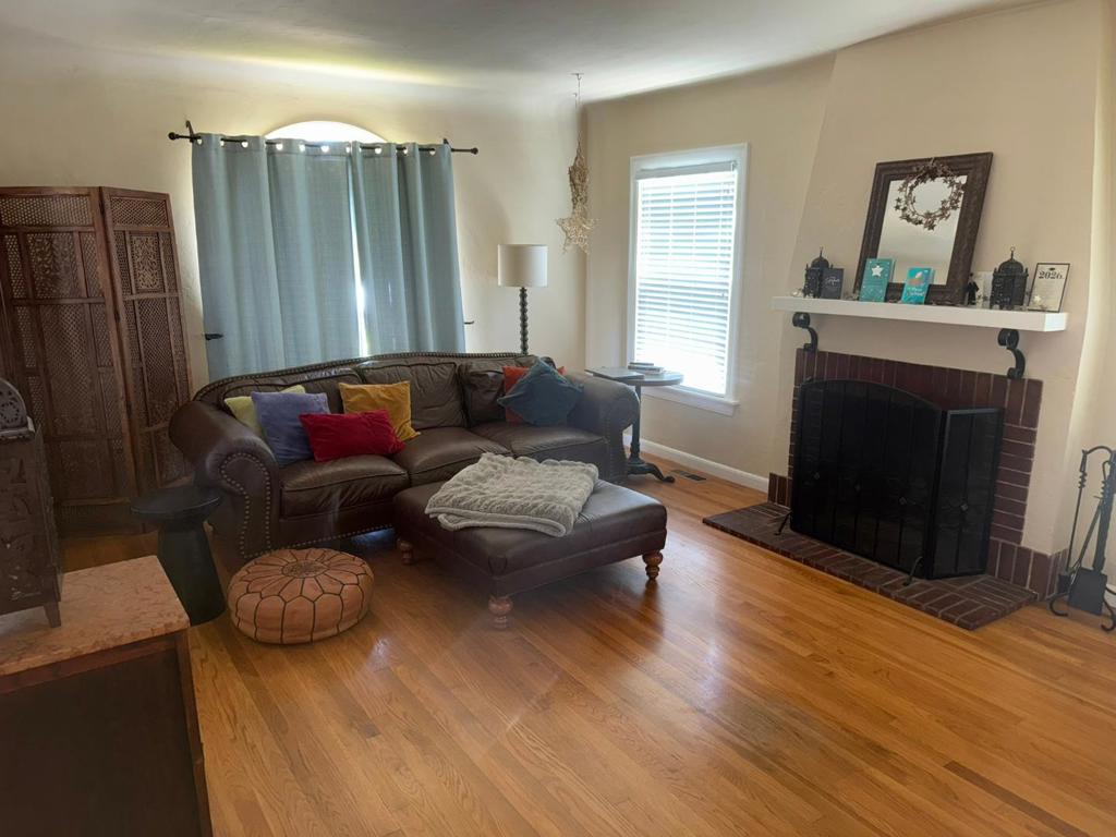 222 Oak Street Property Photo 15