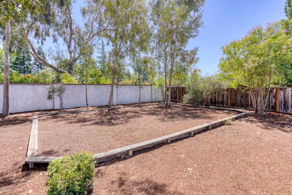 1545 Murdell Lane Property Photo 49