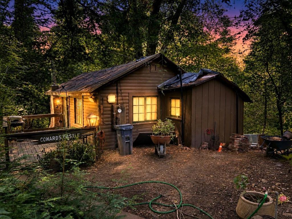 12715 Irwin Way Property Photo 1