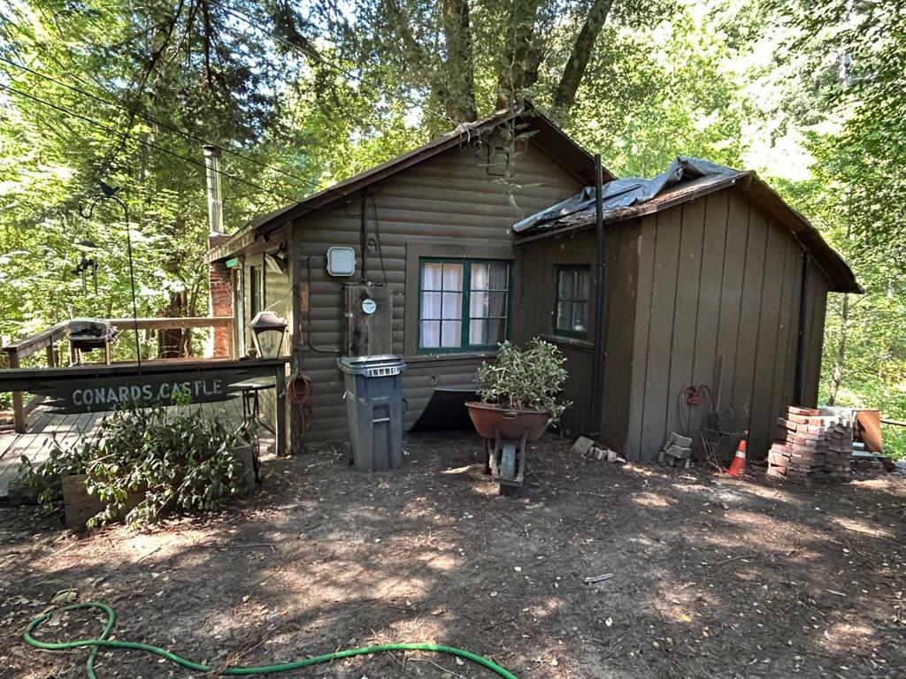 12715 Irwin Way Property Photo 2