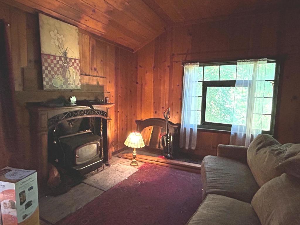 12715 Irwin Way Property Photo 7