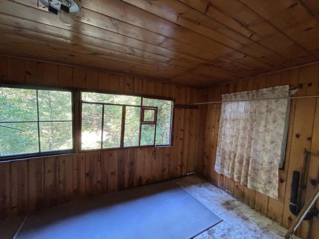 12715 Irwin Way Property Photo 13