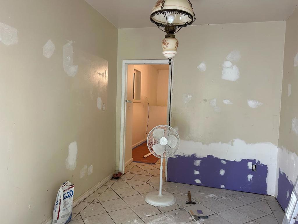 12715 Irwin Way Property Photo 15