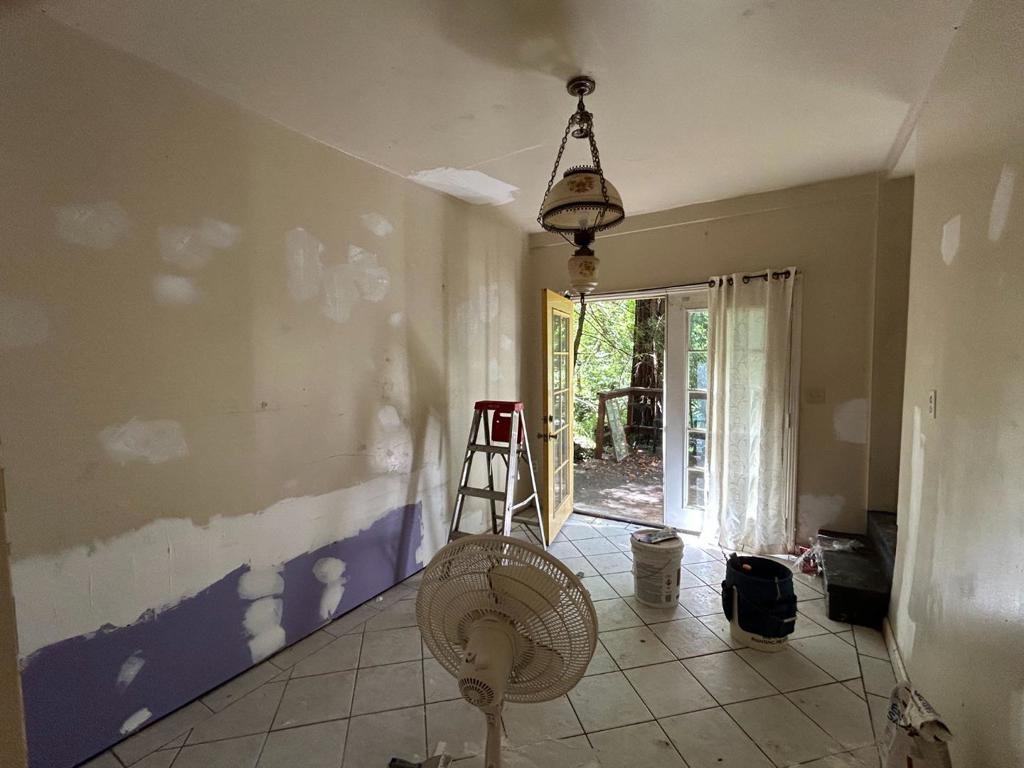 12715 Irwin Way Property Photo 16