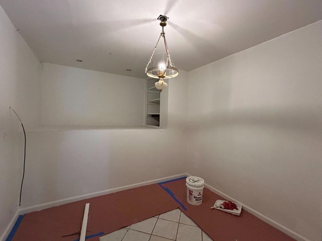 12715 Irwin Way Property Photo 17