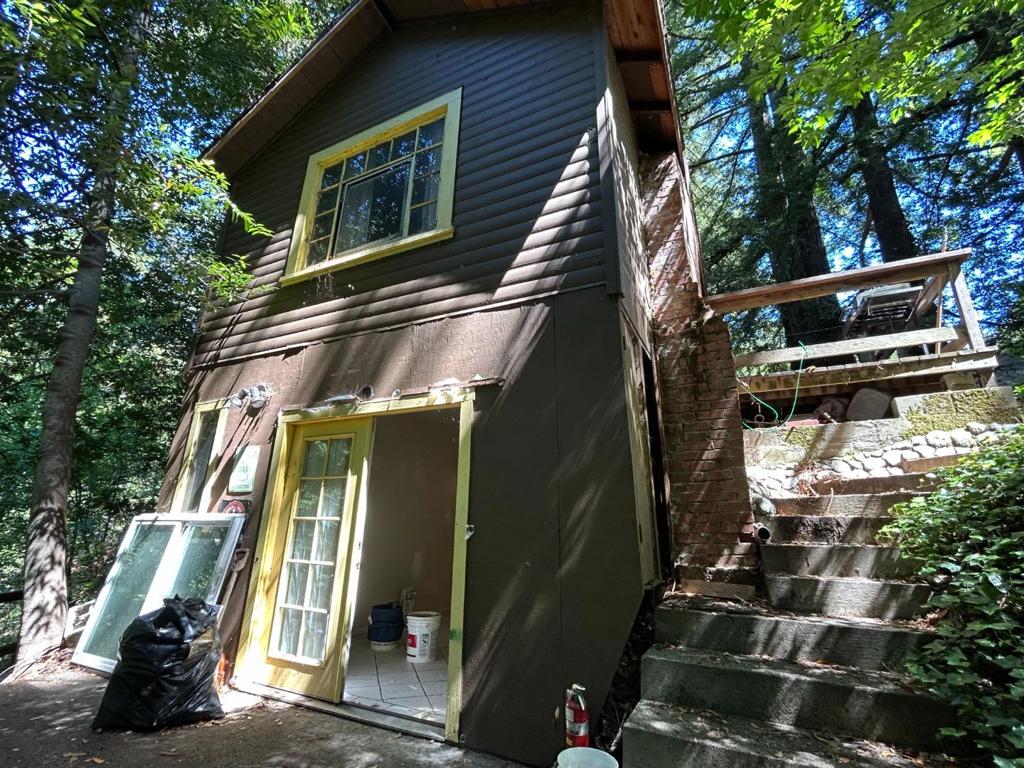 12715 Irwin Way Property Photo 18