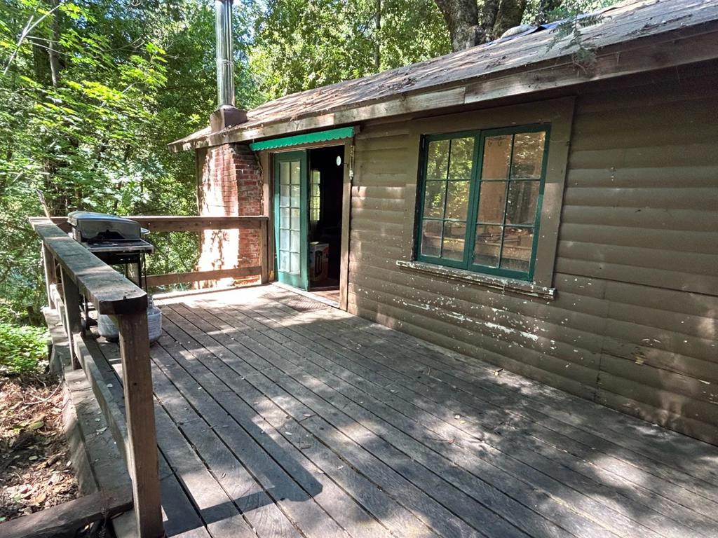 12715 Irwin Way Property Photo 19