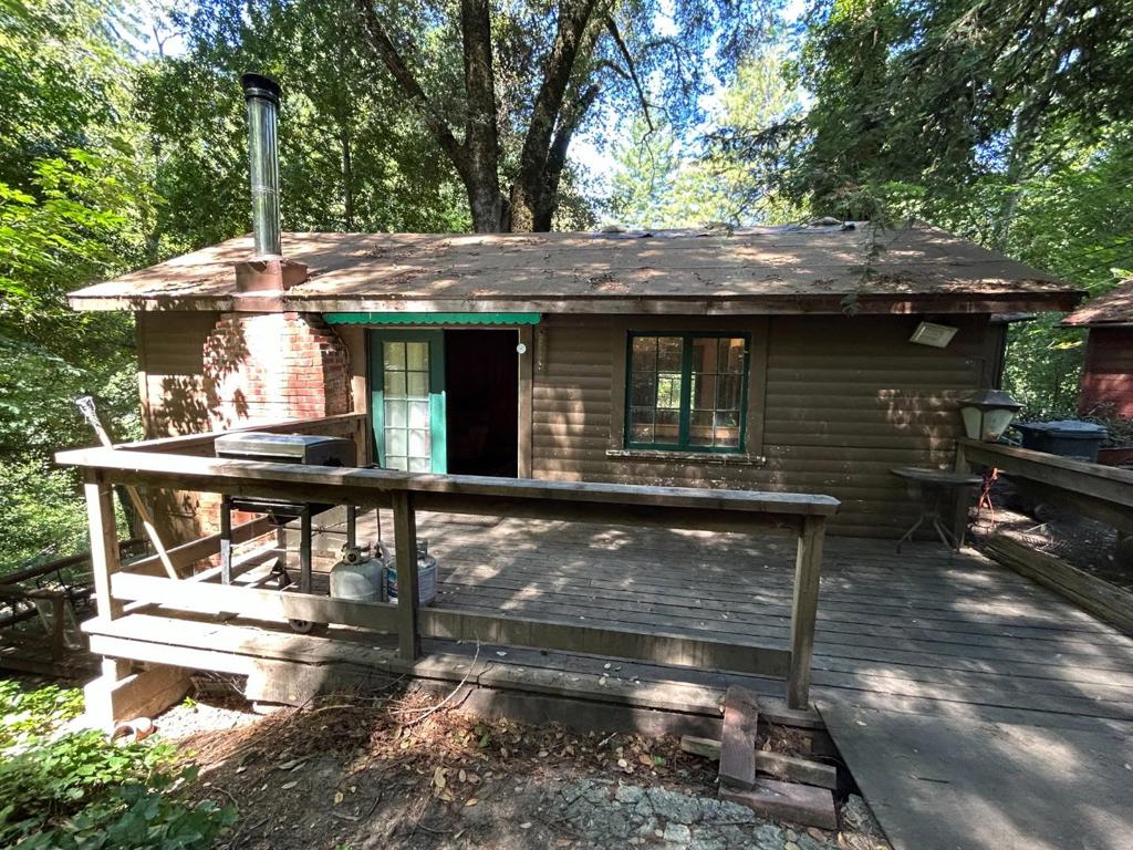 12715 Irwin Way Property Photo 20