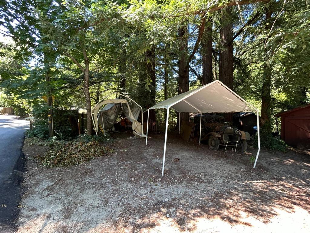 12715 Irwin Way Property Photo 21