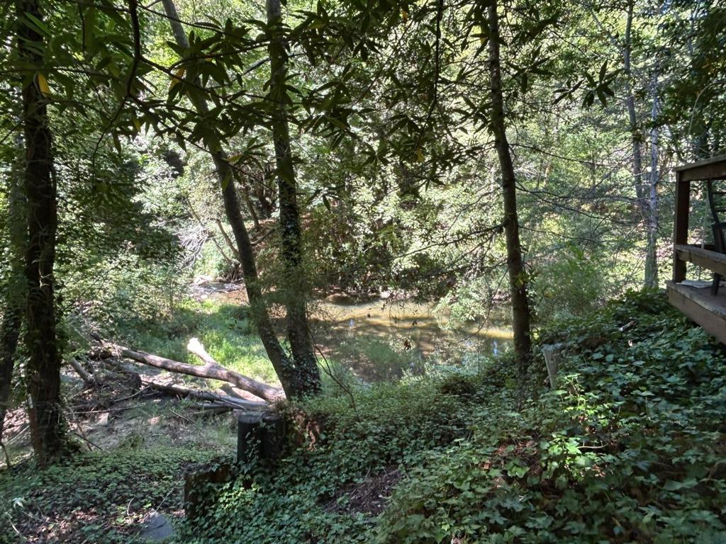 12715 Irwin Way Property Photo 22