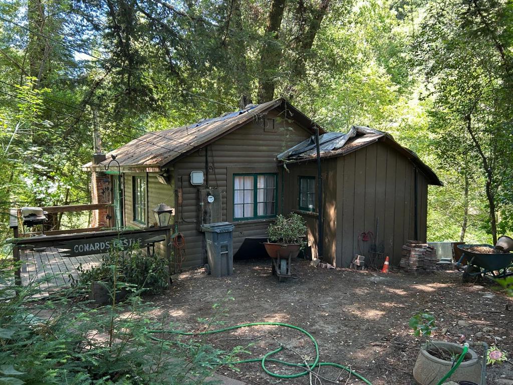 12715 Irwin Way Property Photo 25