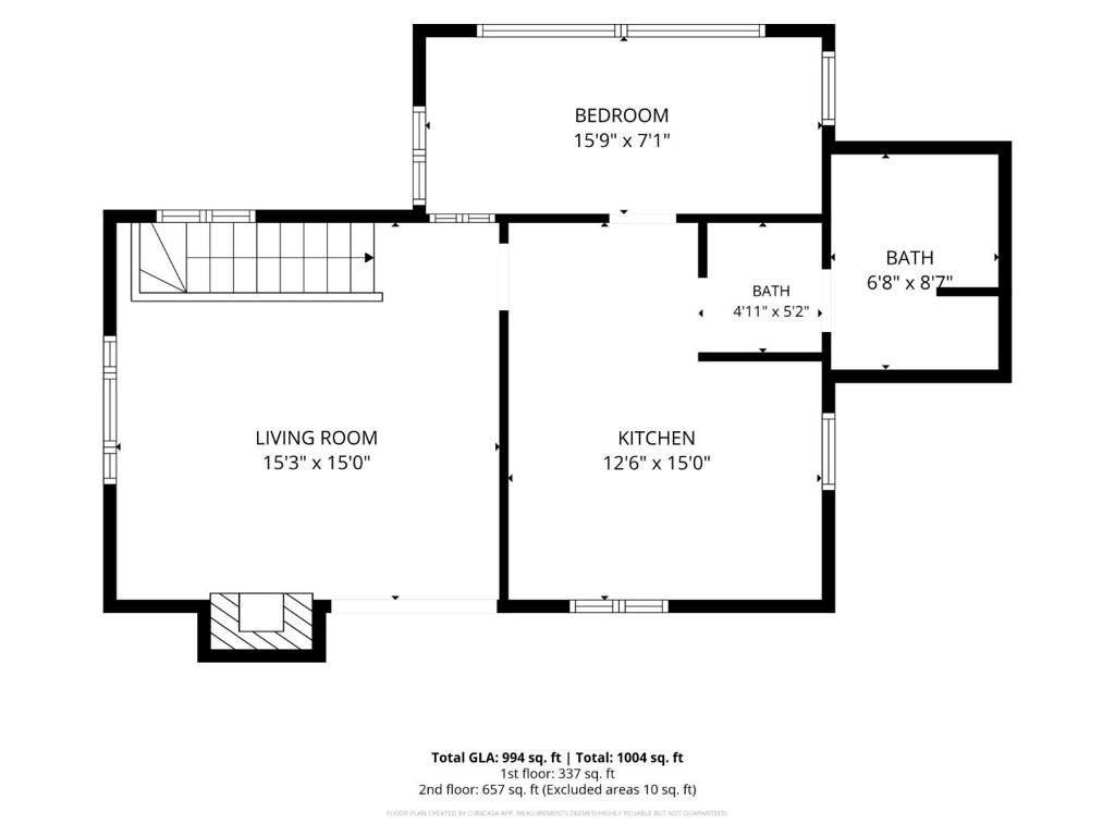 12715 Irwin Way Property Photo 26