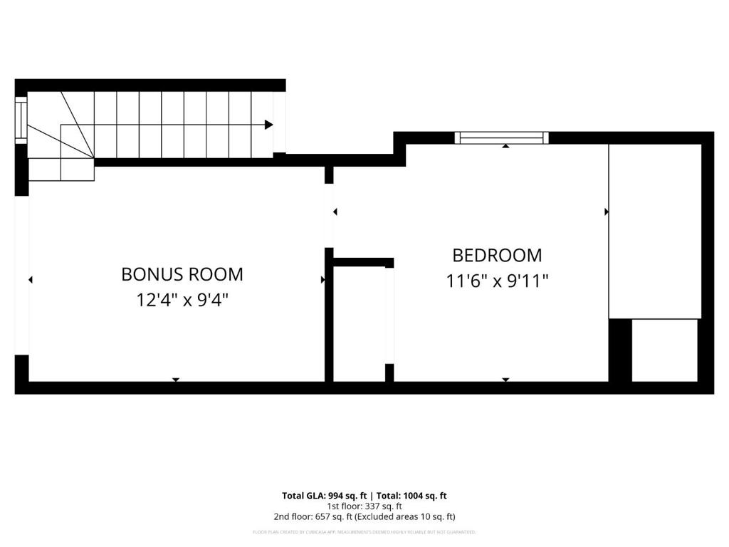 12715 Irwin Way Property Photo 27