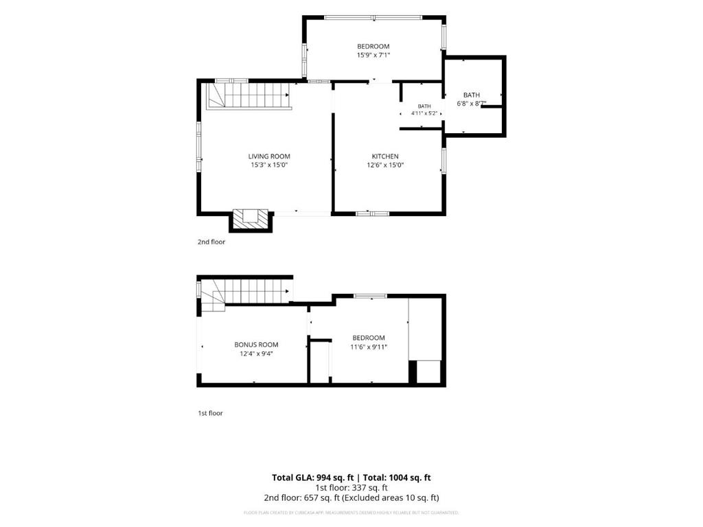 12715 Irwin Way Property Photo 28