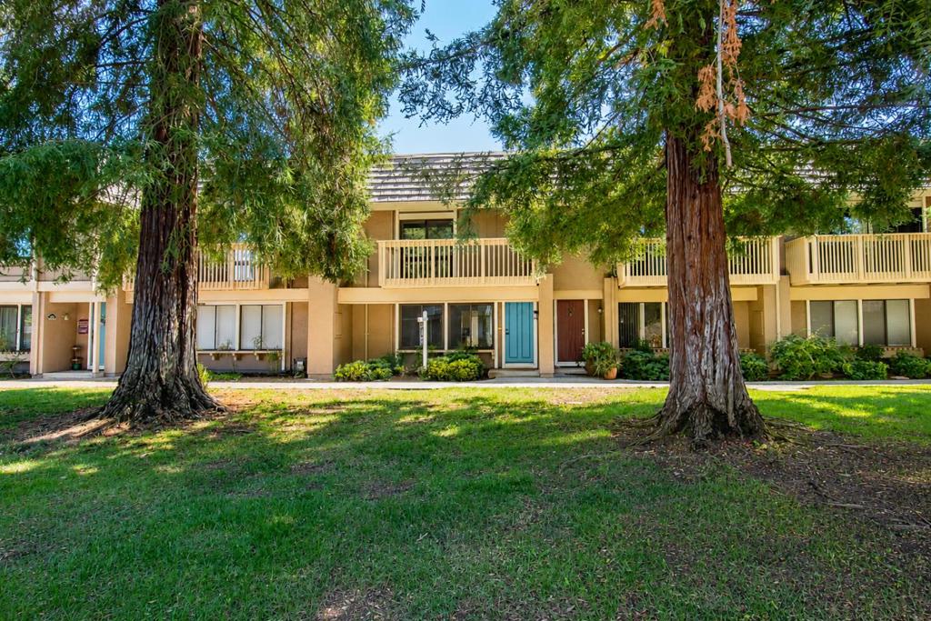 4741 Durango River Court Property Photo 1
