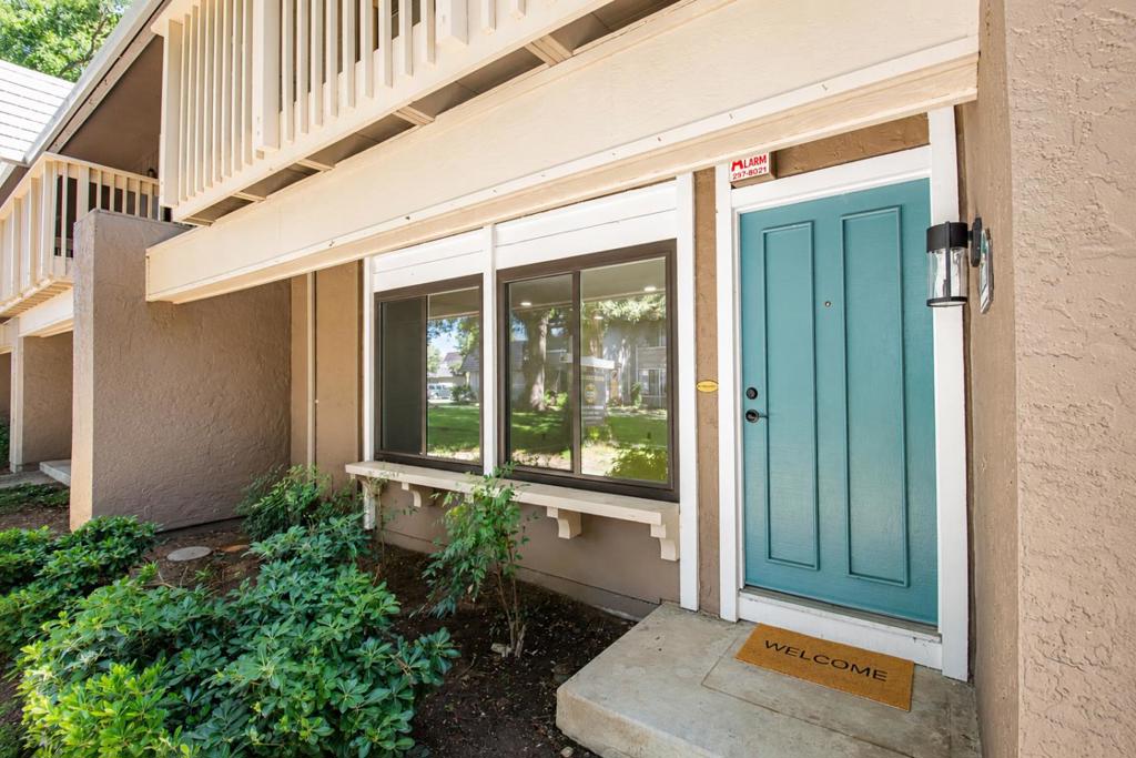 4741 Durango River Court Property Photo 3