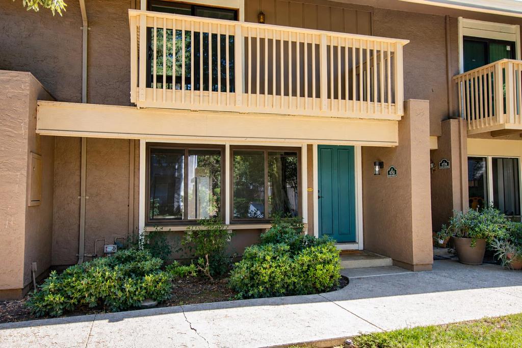 4741 Durango River Court Property Photo 4