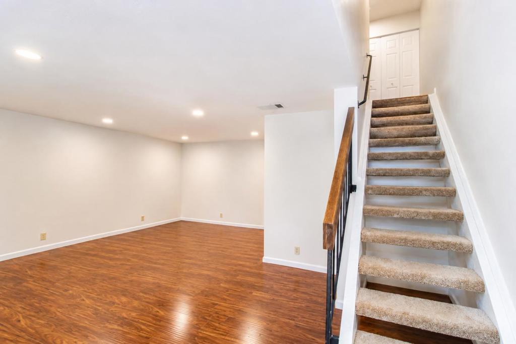 4741 Durango River Court Property Photo 6