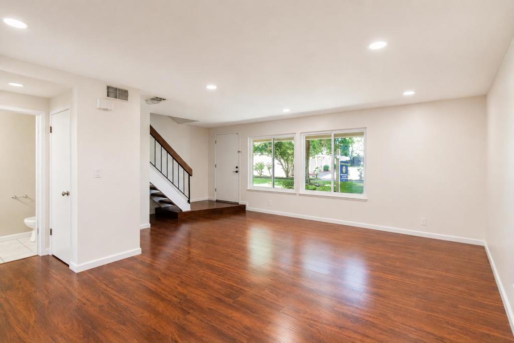 4741 Durango River Court Property Photo 8