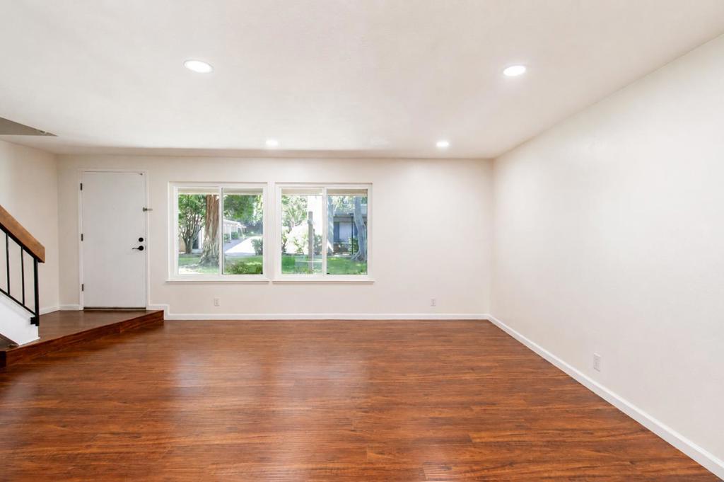 4741 Durango River Court Property Photo 10