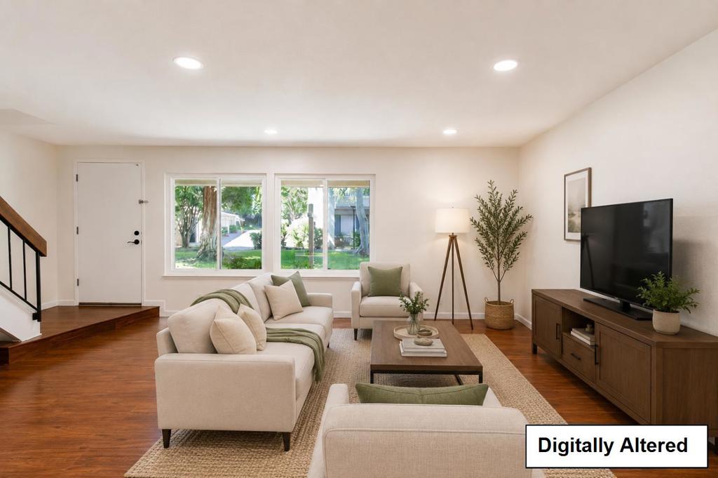 4741 Durango River Court Property Photo 11