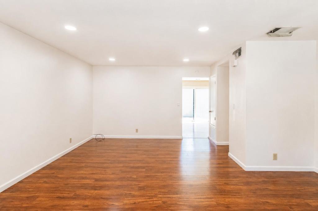 4741 Durango River Court Property Photo 12