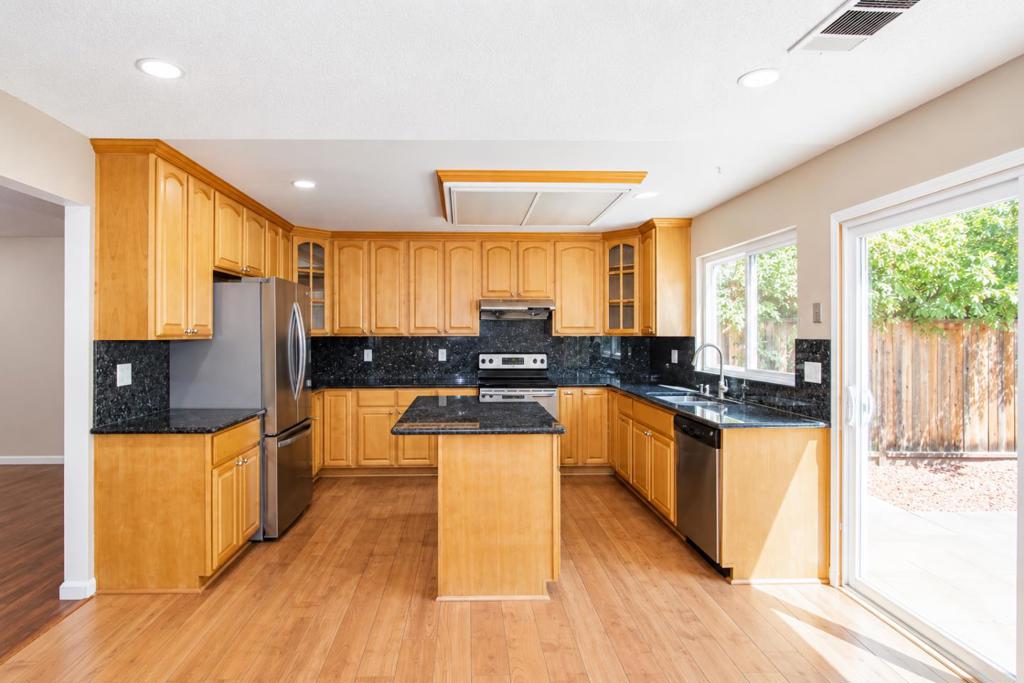 4741 Durango River Court Property Photo 13