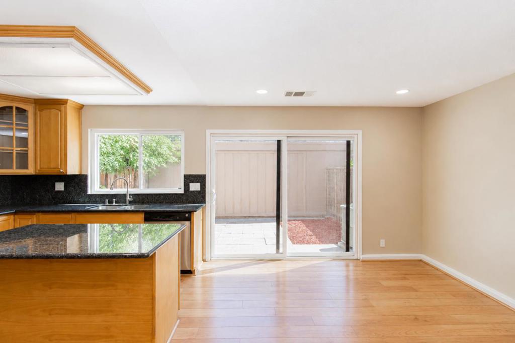 4741 Durango River Court Property Photo 14