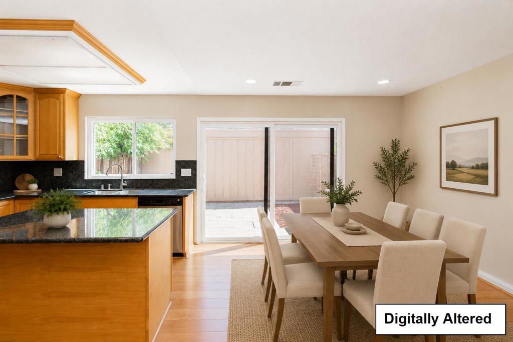 4741 Durango River Court Property Photo 15
