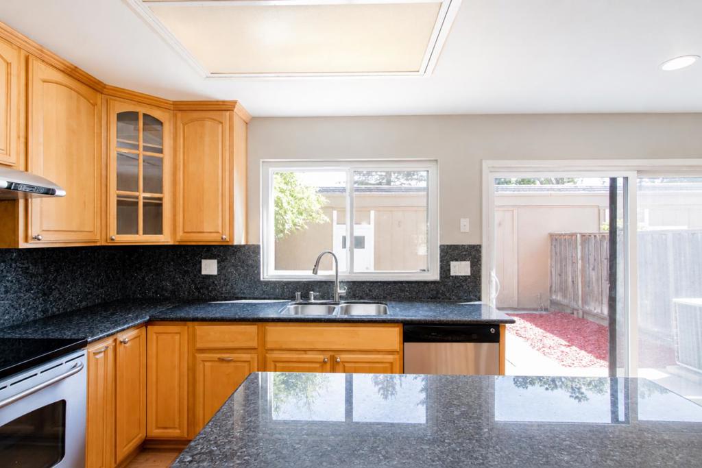 4741 Durango River Court Property Photo 16