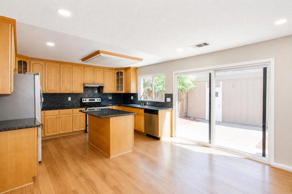 4741 Durango River Court Property Photo 17