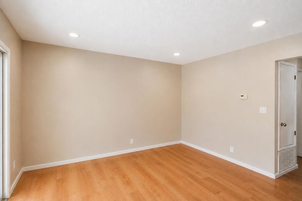 4741 Durango River Court Property Photo 18