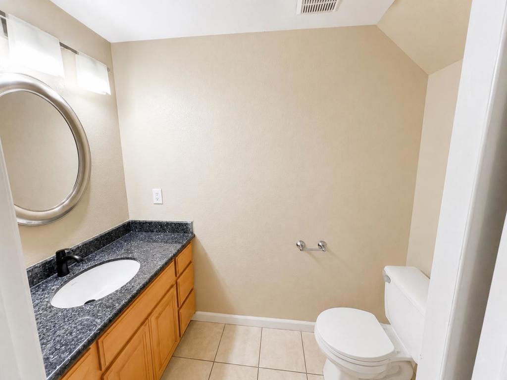 4741 Durango River Court Property Photo 20