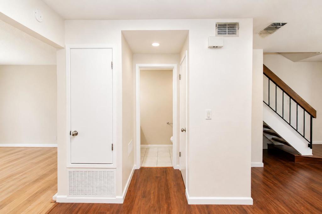 4741 Durango River Court Property Photo 21