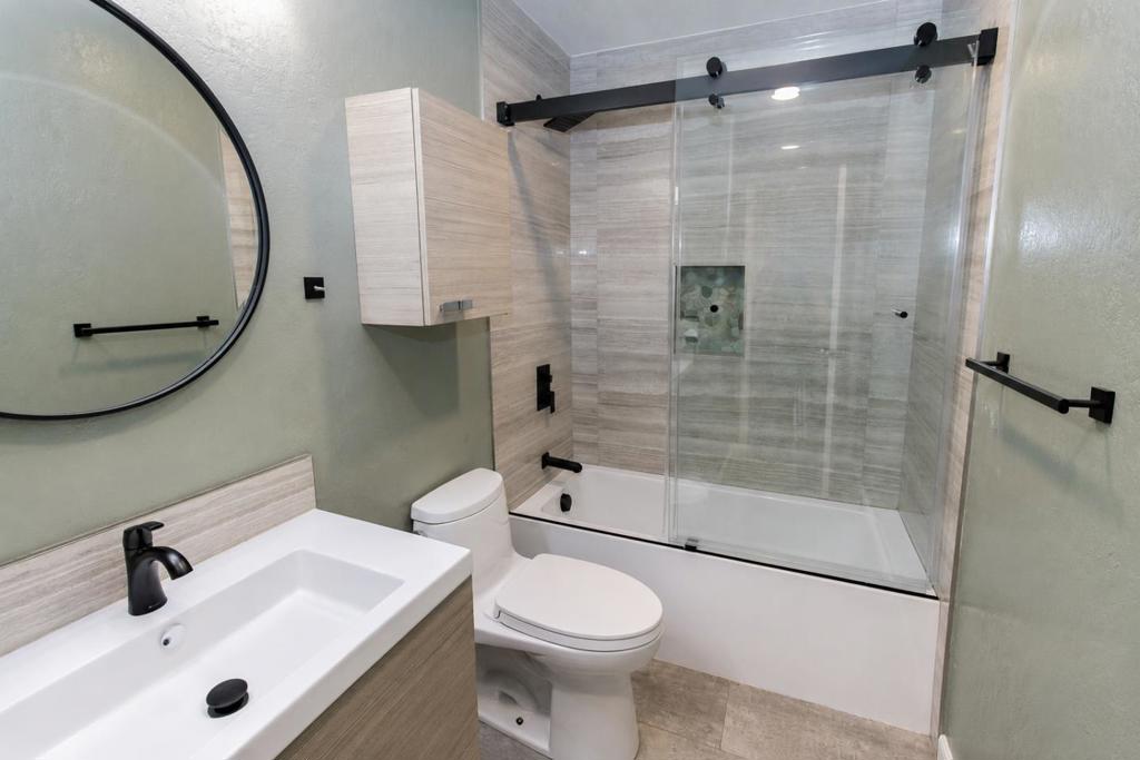 4741 Durango River Court Property Photo 22