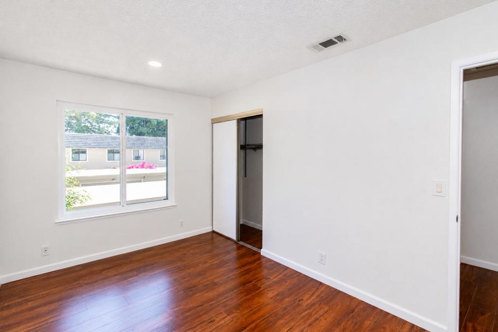 4741 Durango River Court Property Photo 25