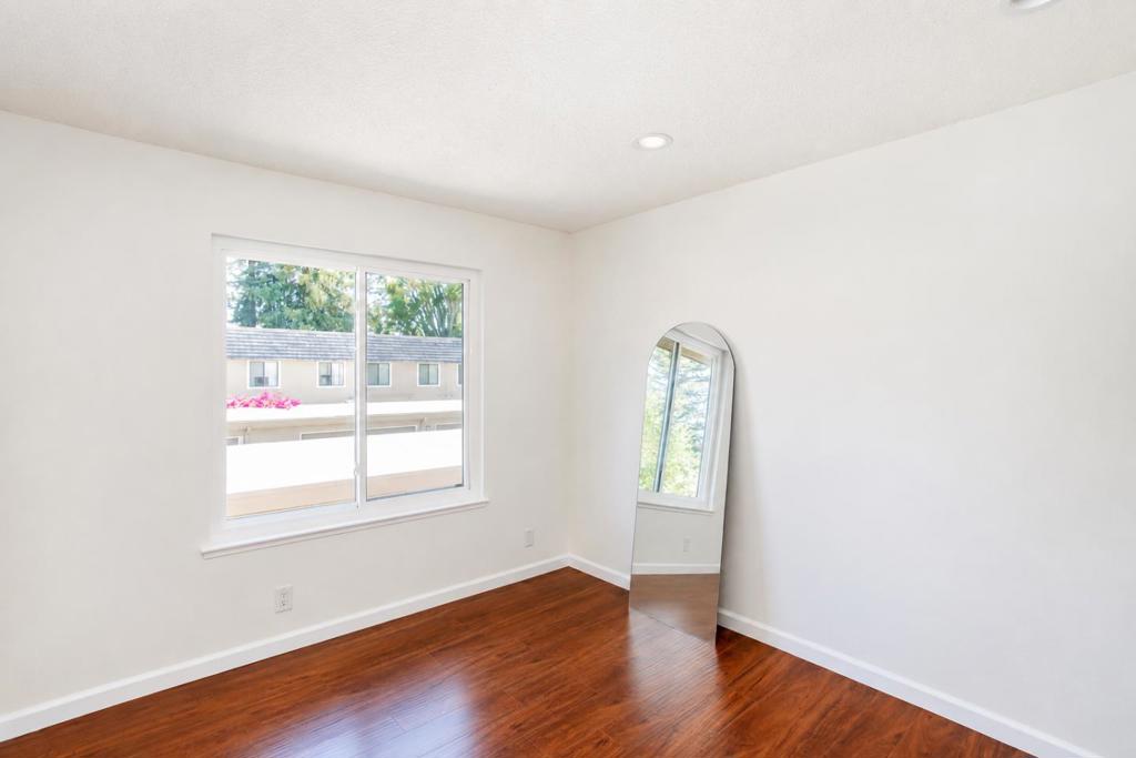 4741 Durango River Court Property Photo 26