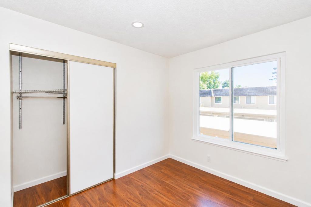4741 Durango River Court Property Photo 28
