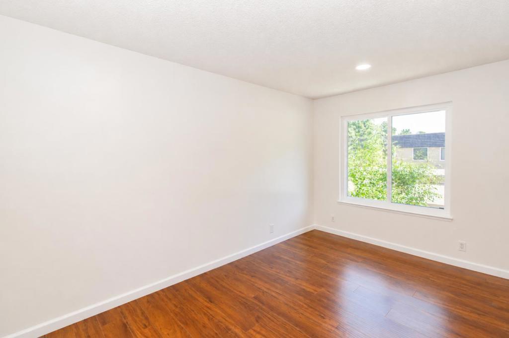4741 Durango River Court Property Photo 29