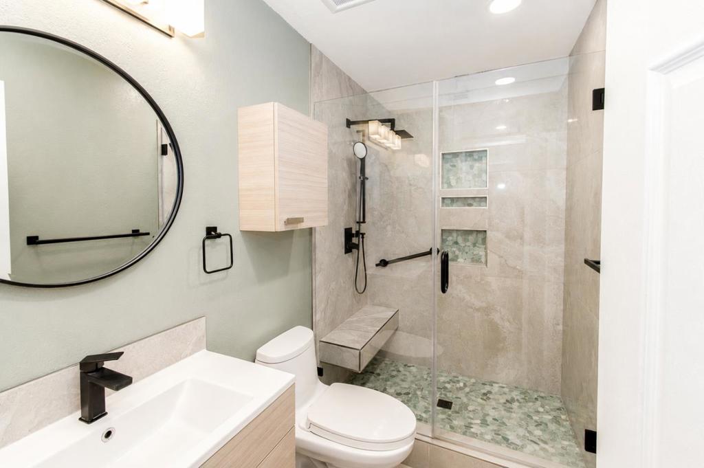 4741 Durango River Court Property Photo 31